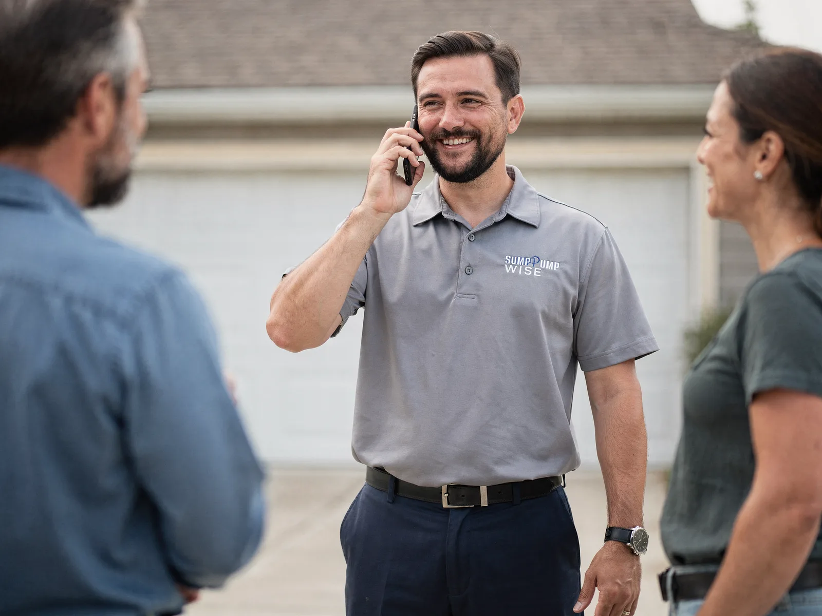 Water Heater Repair East Nassau, NY FAQs